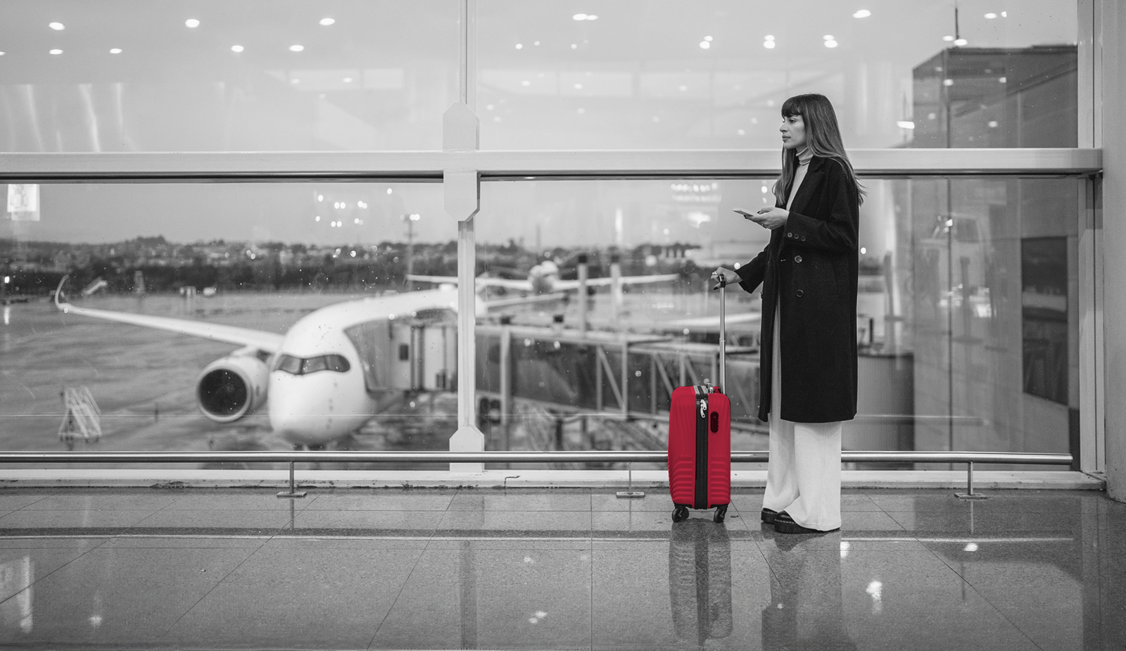 Home › Helm Bank USA